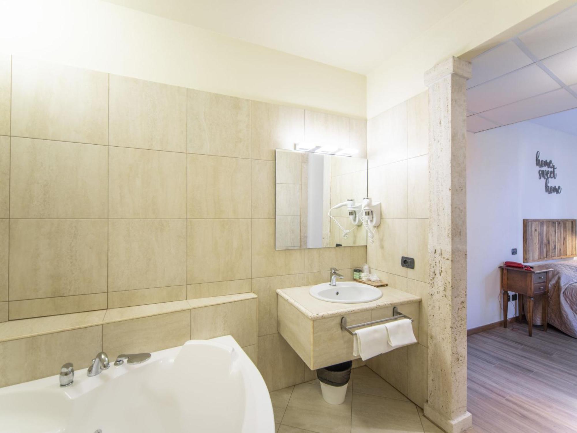 Holiday Home Borgo Carradori By Interhome Lucignano Eksteriør bilde
