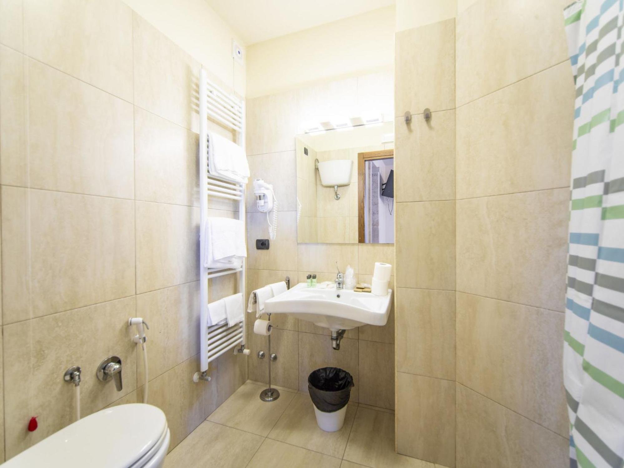 Holiday Home Borgo Carradori By Interhome Lucignano Eksteriør bilde